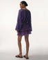 Blusa BREEZE